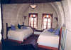 Sinasos Rose Mansions Hotel 